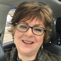 Peggy Mehle