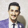Burak Aykut