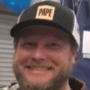 Tyson Nolan
