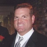 Sean Holloway