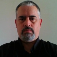 Marcelo Granado