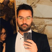 Igor Oliveira Maciel