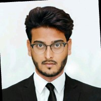 Manjunath T