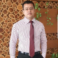 Mohd, Mahadi Hassan