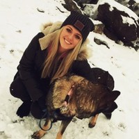 Amanda Wolter