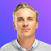 Jan-Hendrik Willers