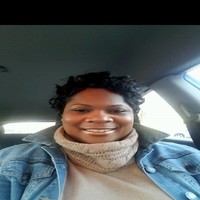 Tyhiesha Turner-Hunter