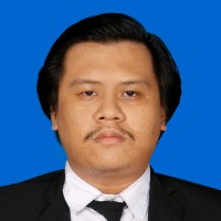 Adam Kusumah