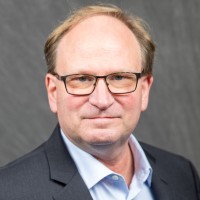Mike Lowe