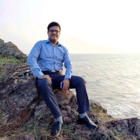 Bhaskar Rekapalli