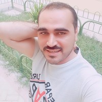 Muhammad Siraj