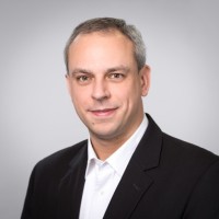 Jan Döhler