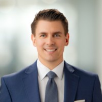 Jason Hunter