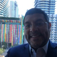 Ramiro Gómez