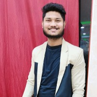 Abrar Khan