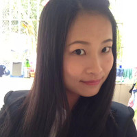 Lily Cheng