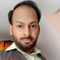Veer Rajesh Maurya