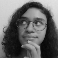 Esther Luiza Rodrigues