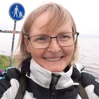 Karin van de Pol
