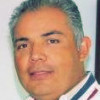 Samuel Ramon Fonseca Sanchez