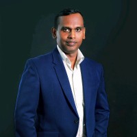 Dilan Pathirana