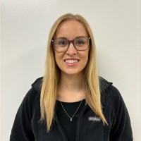 Erin Thege