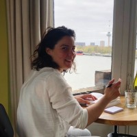 Jildw Albeda