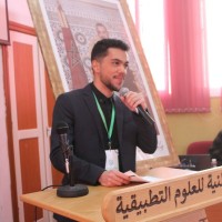 Hamza ECH-CHADLI
