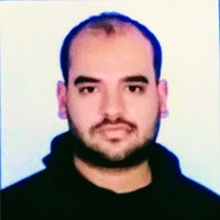 Muhammed Abdelrahman