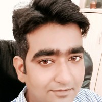 Manish Choudhary