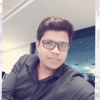 Amit Sharma