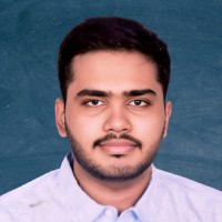 Shivanshu Singh