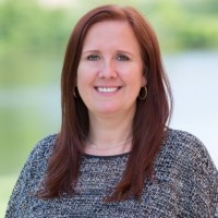 Amy Oviedo, Cltc