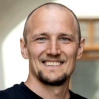 Emil Bjurström