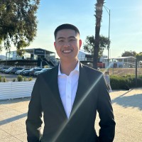 Viet Tran