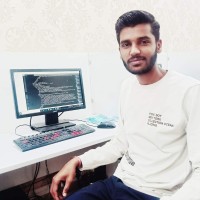 Prabhat K