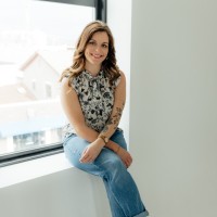 Emily Duval