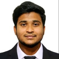 Mohammed Bin Aslam
