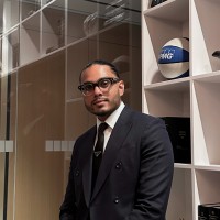 Isaac Peiris
