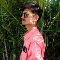 Kamlesh Kakulte