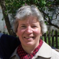 Christine Keleny