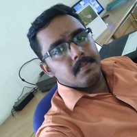 Ramesh AD