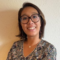 Catherine Nguyen Watson