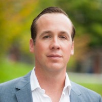 Ryan Enos