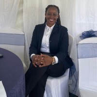 Karungi Michelle Gyhang