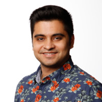 Raja Tahir