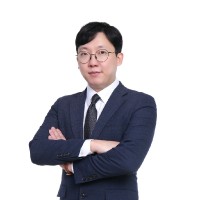 박수형