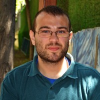Samet Öztürk