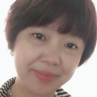 Rachel Lee