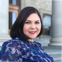 Brenda Yunt (Alvarez)